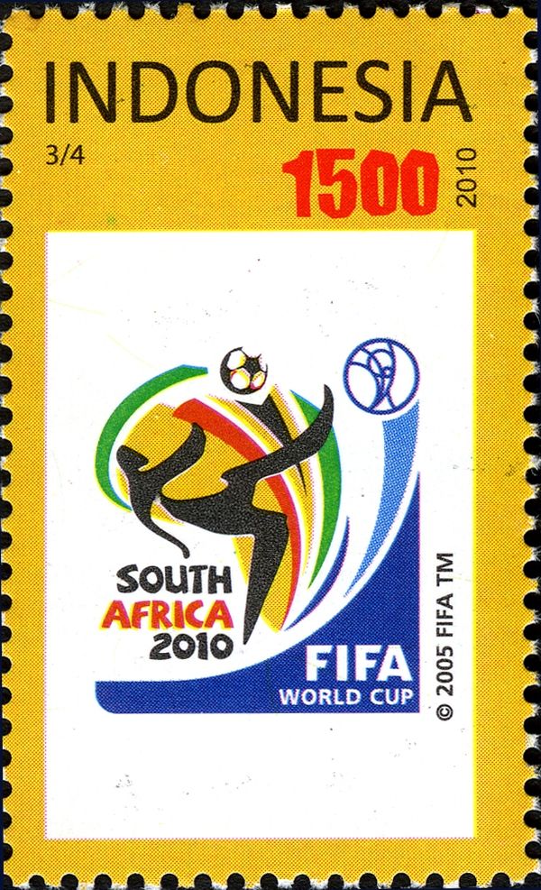 Football World Cup Championship