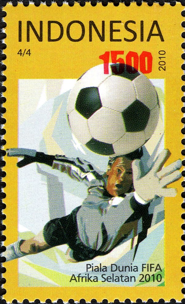 Football World Cup Championship