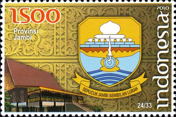 Jambi