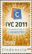 Iyc 2011