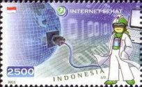 Internet Sehat