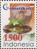 Gemarikan