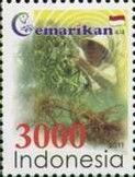 Gemarikan