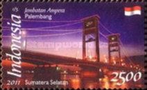 Sumatera Selatan