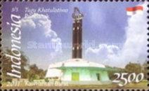 Kilimantan Barat