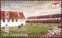 Sulawesi Selatan