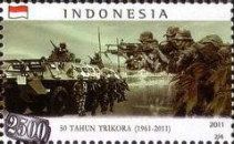 Land Forces