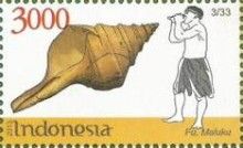 Fu, Maluku