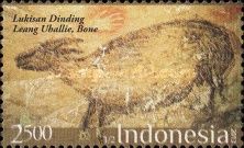 The 100th Ann. of the Archeological Insitute