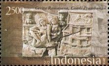 The 100th Ann. of the Archeological Insitute