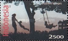 SOS Children's Villages