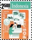 Payment services