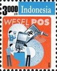 Postal services