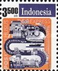 Express services