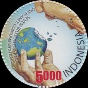 Environment protection