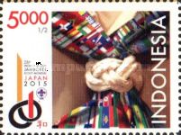 Neckerchief
