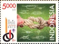 Square Knot
