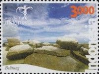 Belitung