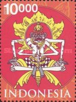 Year of the Monkey