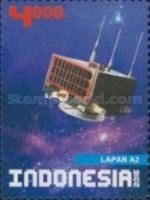 Lapan A2