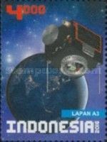 Lapan A3