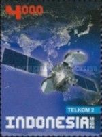 Telkom 2