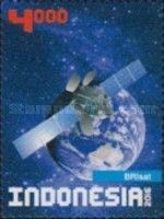 BRIsat