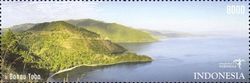 Danau Toba