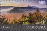 Bromo