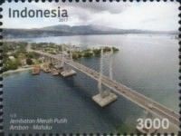 Bridges