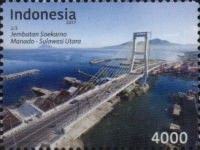 Bridges