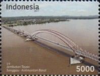 Bridges