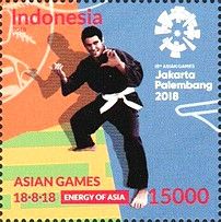 Pencak Silat