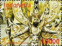 Jember Fashion Carnaval