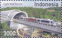 Light Rail Transit