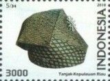 Tanjak-Kepulauan Riau 5/34