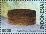 Koplah Resam-Bangka Belitung 8/34