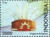 Enggano Bengkulu 9/34