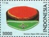 Destar Alpie-DKI Jakarta 11/34