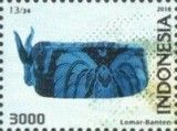 Lomar-Banten 13/34