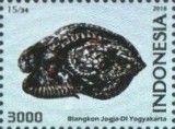 Blangkon Jogla_DI Yogyakarta 15/34