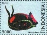 Udeng-Jawa Timur 16/34