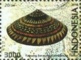 Tabung Seraung-Kalimantan Timur 20/34