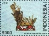 Bluko Kalimantan Utara 21/34