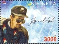 Gombloh