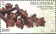 Cloves