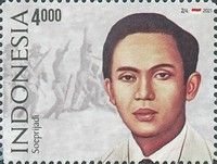 Soeprijadi