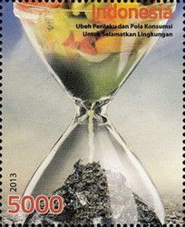 Environmental Care
