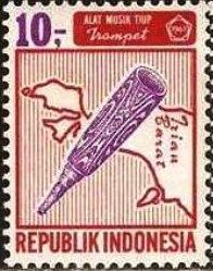 Numeral