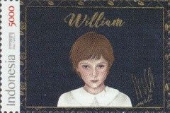 William
